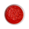 Passata