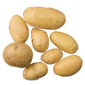 Krieltjes