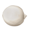 Burrata