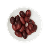 Kalamata-olijven