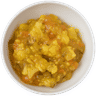 Piccalilli
