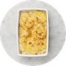 Aardappelgratin