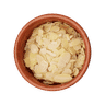 Amandes effilées