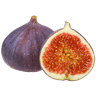 Figues