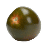 Tomate Kumato