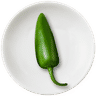Jalapeño