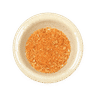 Midden-Oosterse kruidenmix