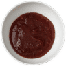 Zoete Aziatische saus