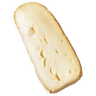 Taleggio AOP