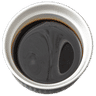 Sauce pour wok au gingembre