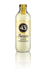 Licor 43 Fresco