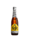 Leffe 0.0%