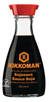 Sauce soja Kikkoman