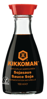 Kikkoman sojasaus