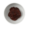Gochujang Paste