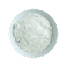 Ranch Dressing