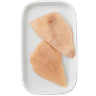 Basa Fillets