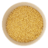 Bulgur