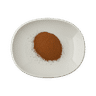 Espresso Powder