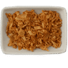 Crispy Onions