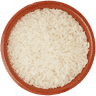 Riz au jasmin