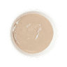 Sauce yaourt-tahini