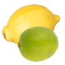 Citron