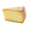 Comté