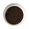 Sauce teriyaki