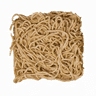 Nouilles de blé complet