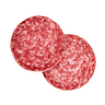 Salami