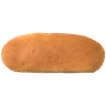 Pølsebrød