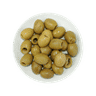 Olives vertes