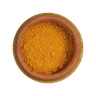Curry Powder
