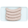 Boudin blanc