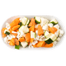 Vegetable Mix