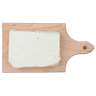 Feta Dop