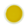 Aceite para la salsa
