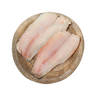 Tilapia Fillets