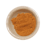 Ras El Hanout