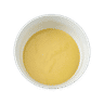 Honey and Mustard Dressing