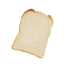 Pain de mie