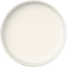 Besciamella