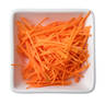 Carote Julienne