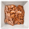 Pulled Pork