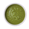 Chimichurri Sauce
