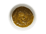 Green Curry Paste
