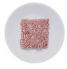 Ground Pork