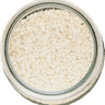 Sesame Seeds