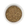 Dried Thyme